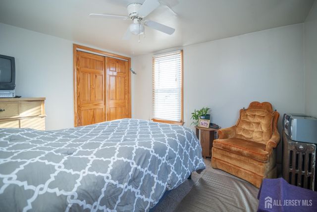 55 Lower Main Street, Aberdeen, NJ 07747