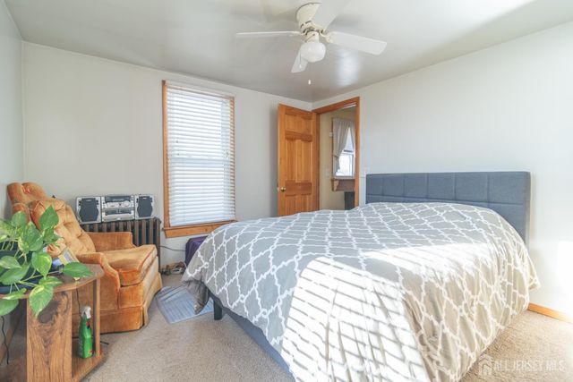 55 Lower Main Street, Aberdeen, NJ 07747