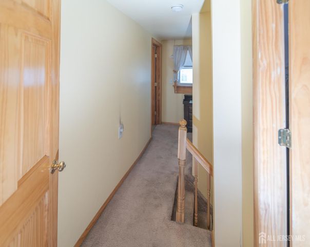 55 Lower Main Street, Aberdeen, NJ 07747