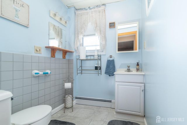 55 Lower Main Street, Aberdeen, NJ 07747