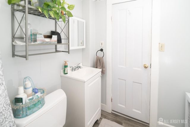 55 Lower Main Street, Aberdeen, NJ 07747