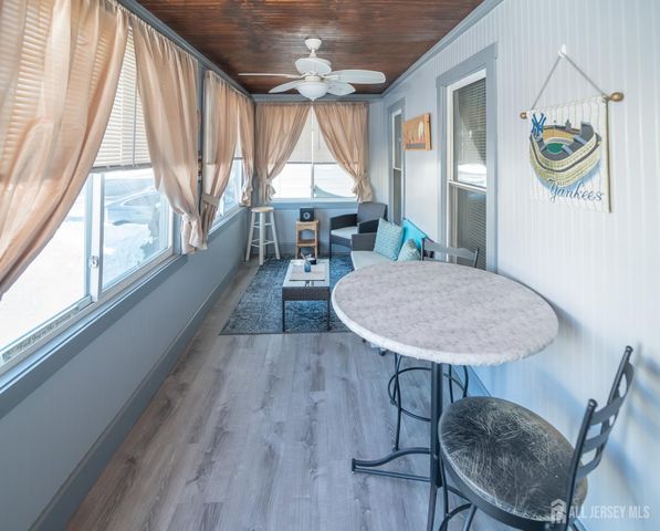 55 Lower Main Street, Aberdeen, NJ 07747