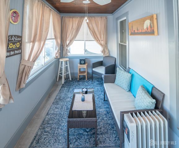 55 Lower Main Street, Aberdeen, NJ 07747