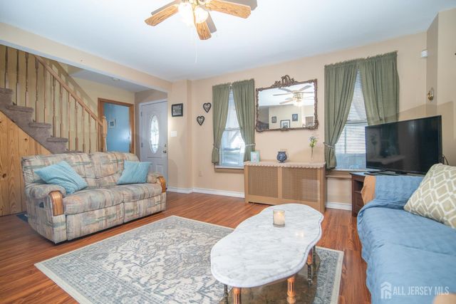 55 Lower Main Street, Aberdeen, NJ 07747