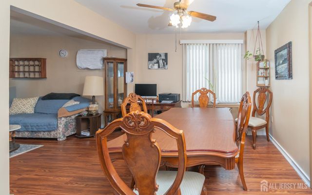 55 Lower Main Street, Aberdeen, NJ 07747