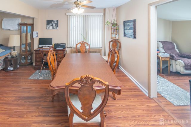 55 Lower Main Street, Aberdeen, NJ 07747