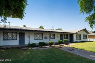 521 W Maryland Avenue, Phoenix, AZ 85013