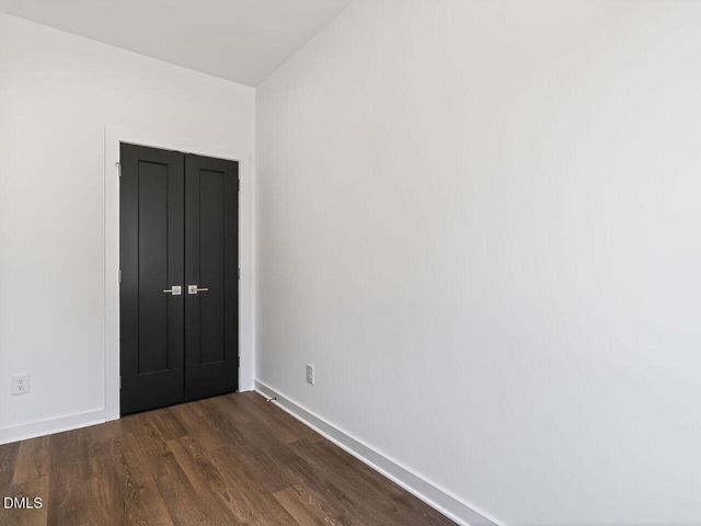 1521 Sunrise Avenue, Raleigh, NC 27608