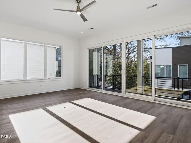 1521 Sunrise Avenue, Raleigh, NC 27608