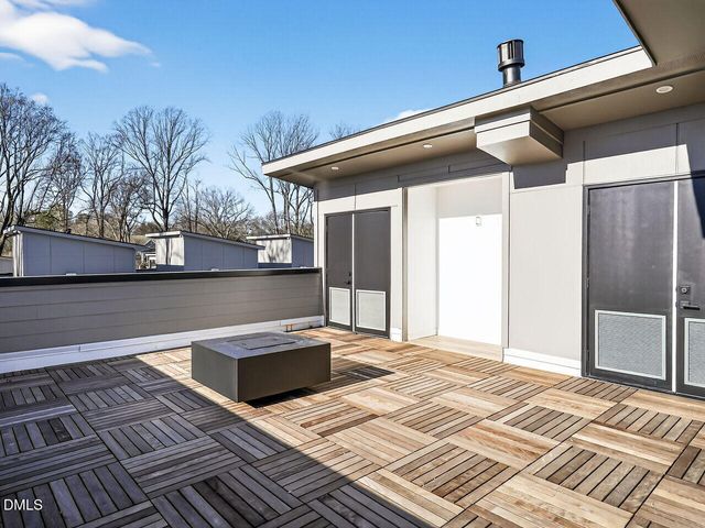 1521 Sunrise Avenue, Raleigh, NC 27608