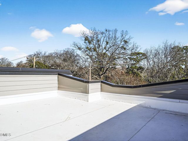 1521 Sunrise Avenue, Raleigh, NC 27608