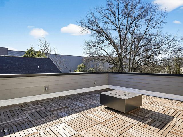 1521 Sunrise Avenue, Raleigh, NC 27608