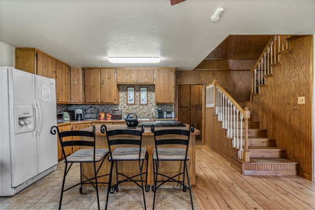 310 N Lake Drive, Murchison, TX 75778