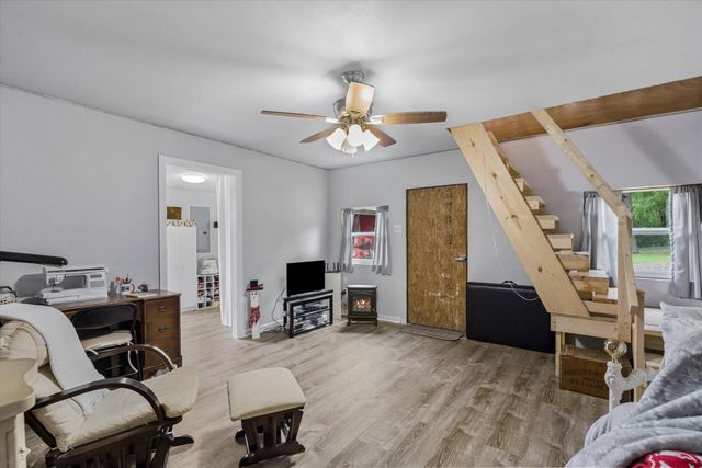 310 N Lake Drive, Murchison, TX 75778