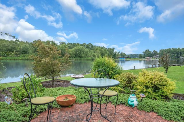 310 N Lake Drive, Murchison, TX 75778