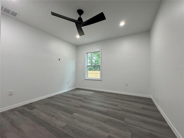 408 SE 1ST STREET, Williston, FL 32696