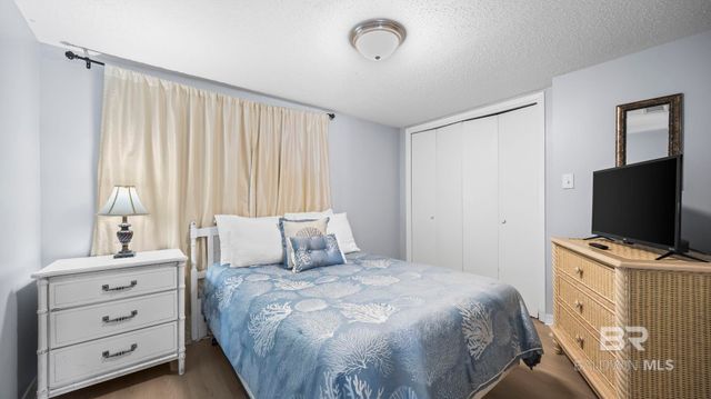 23044 Perdido Beach Boulevard 144, Orange Beach, AL 36561