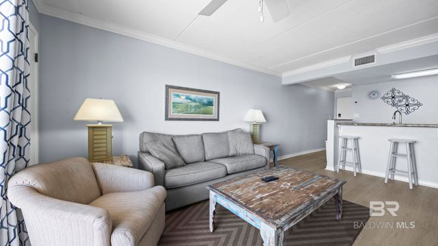 23044 Perdido Beach Boulevard 144, Orange Beach, AL 36561