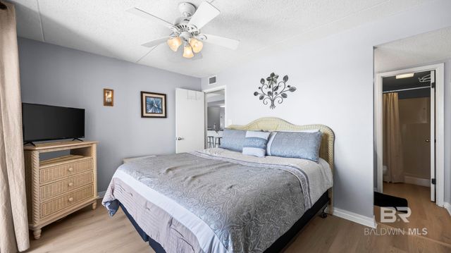 23044 Perdido Beach Boulevard 144, Orange Beach, AL 36561