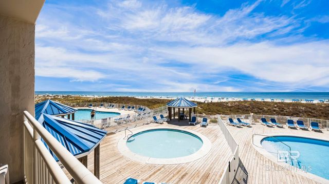 23044 Perdido Beach Boulevard 144, Orange Beach, AL 36561