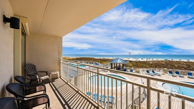 23044 Perdido Beach Boulevard 144, Orange Beach, AL 36561