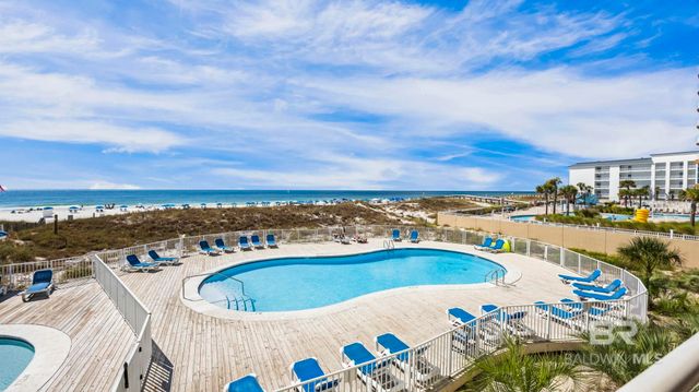 23044 Perdido Beach Boulevard 144, Orange Beach, AL 36561