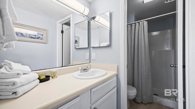 23044 Perdido Beach Boulevard 144, Orange Beach, AL 36561