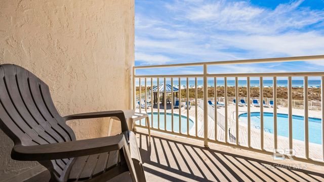 23044 Perdido Beach Boulevard 144, Orange Beach, AL 36561