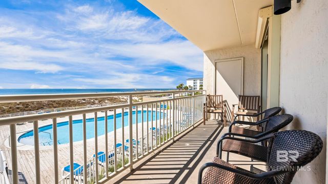 23044 Perdido Beach Boulevard 144, Orange Beach, AL 36561