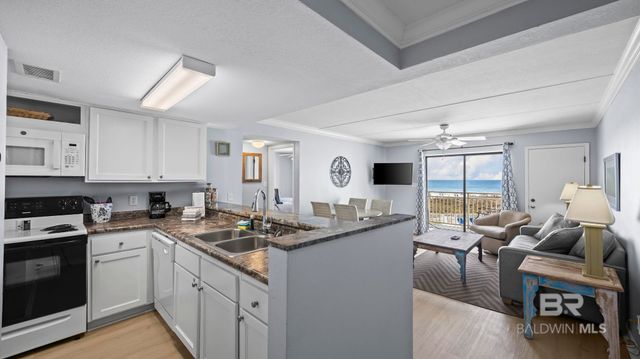 23044 Perdido Beach Boulevard 144, Orange Beach, AL 36561