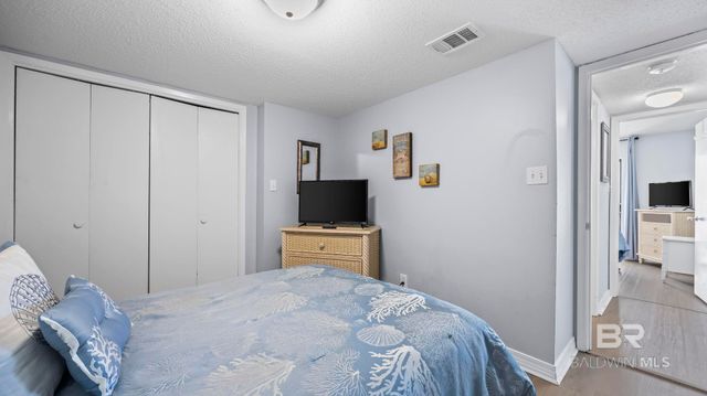 23044 Perdido Beach Boulevard 144, Orange Beach, AL 36561