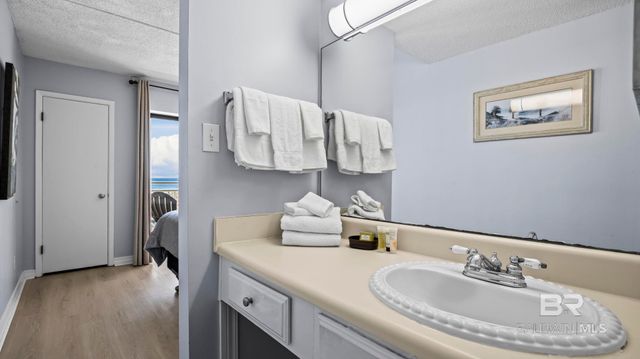 23044 Perdido Beach Boulevard 144, Orange Beach, AL 36561