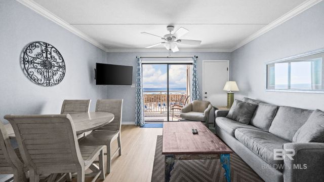23044 Perdido Beach Boulevard 144, Orange Beach, AL 36561
