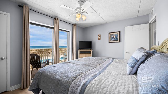 23044 Perdido Beach Boulevard 144, Orange Beach, AL 36561