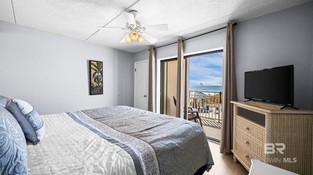 23044 Perdido Beach Boulevard 144, Orange Beach, AL 36561