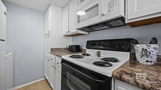 23044 Perdido Beach Boulevard 144, Orange Beach, AL 36561