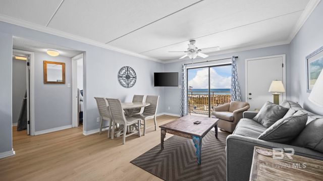 23044 Perdido Beach Boulevard 144, Orange Beach, AL 36561
