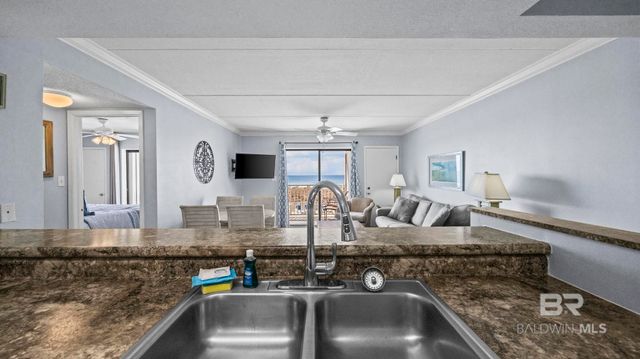 23044 Perdido Beach Boulevard 144, Orange Beach, AL 36561