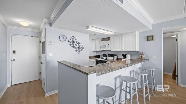 23044 Perdido Beach Boulevard 144, Orange Beach, AL 36561