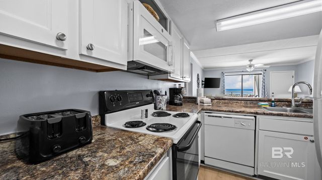 23044 Perdido Beach Boulevard 144, Orange Beach, AL 36561