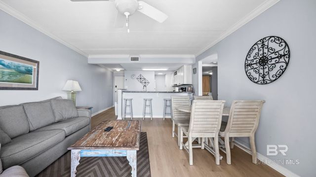 23044 Perdido Beach Boulevard 144, Orange Beach, AL 36561