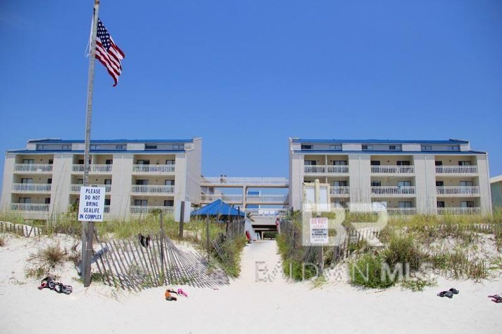 23044 Perdido Beach Boulevard 144, Orange Beach, AL 36561