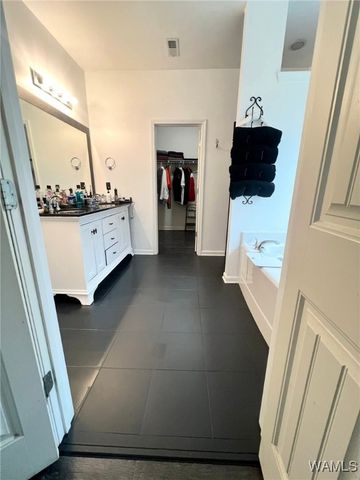 11627 Andrew, Tuscaloosa, AL 35405