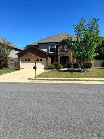 11627 Andrew, Tuscaloosa, AL 35405