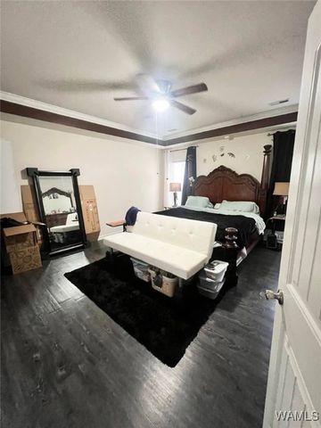 11627 Andrew, Tuscaloosa, AL 35405