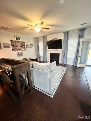 11627 Andrew, Tuscaloosa, AL 35405