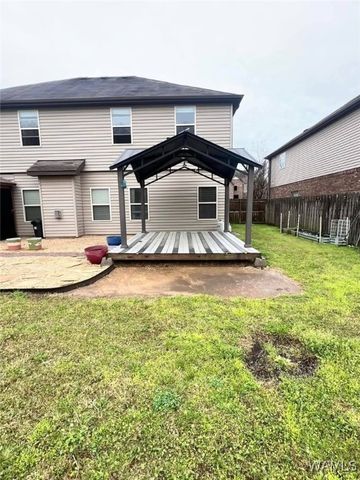 11627 Andrew, Tuscaloosa, AL 35405