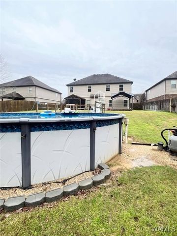 11627 Andrew, Tuscaloosa, AL 35405