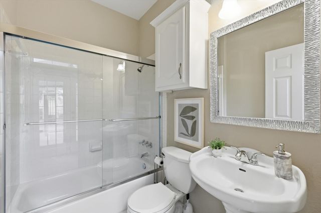 6401 Bermuda Dunes Drive, Plano, TX 75093