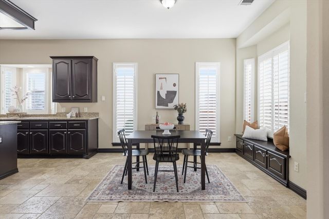 6401 Bermuda Dunes Drive, Plano, TX 75093